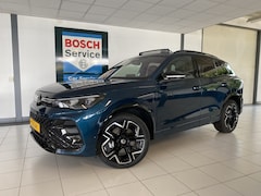 Volkswagen Tiguan - 1.5 eHybrid R-Line Edition 272 PK Black-Style Panoramadak / Headup / Dynamic Light / Trekh