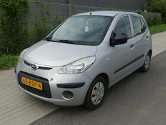 Hyundai i10 - 1.1 Active - EXPORT