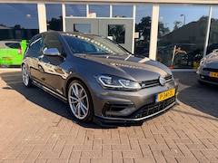 Volkswagen Golf - 2.0 TSI 4Motion R/Pano/Digitaal Dash/Camera/Leer