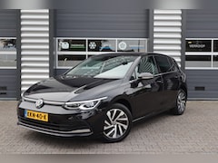 Volkswagen Golf - 1.4 eHybrid Style