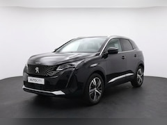 Peugeot 3008 - Hybrid 136 GT Camera l Keyless l Stoelverwarming