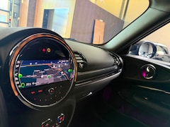 MINI Clubman - 1.5 Cooper One aut 102pk facelift/dig cockpit/pano/led/navi/top