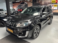 Suzuki Vitara - 1.0 Boosterjet Stijl