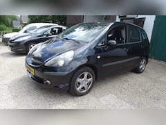 Honda Jazz - 1.2 S