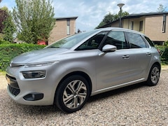 Citroën C4 Picasso - 1.6 THP Intensive