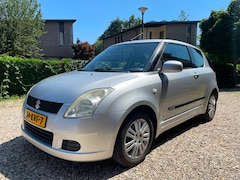 Suzuki Swift - 1.3 GA