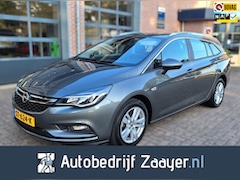 Opel Astra Sports Tourer - 1.0 Online Edition