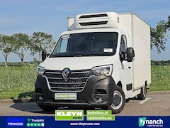 Renault Master - 2.3 DCI 145 FRIGO