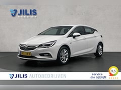 Opel Astra - 1.0 Innovation | Trekhaak | Cruise control | Parkeersensoren