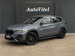 BMW X1 - xDrive25e | Panodak | Head-Up | Camera | Groot NAVI | PDC V & A | LED