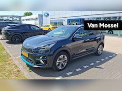 Kia e-Niro - ExecutiveLine 64 kWh