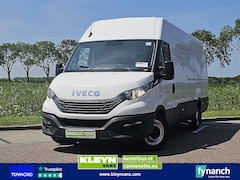 Iveco Daily - 35S16 L4H2 Maxi Automaat