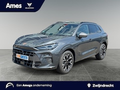 CUPRA Terramar - 1.5 204pk TSI e-Hybrid Business 360 graden camera | Adaptive Cruise Control | Verwarmbare