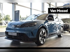 Ford Capri - Collection Extended Range RWD 79 kWh | Showroom Voorraad | Driver Assistance Pack | Bang &