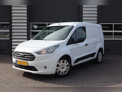 Ford Transit Connect - 1.5 EcoBlue L1 Trend HP