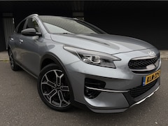 Kia XCeed - 1.0 T-GDi dynamic line - goede uitvoering - fabrieksgarantie
