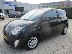 Renault Twingo - 1.2i 16V Dynamique