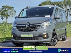 Renault Trafic - 2.0 DCI L2 NAP 145Pk Navi