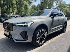 Volvo XC60 - 2.0 T6 AWD Ultimate Dark | Schuif/-Kanteldak | Head-Up Display