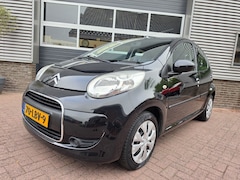 Citroën C1 - | NL Auto | Airco | 1.0-12V Ambiance