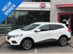 Renault Kadjar - 1.3 TCe 160PK Intens Automaat NAVI|CLIMATE|CAMERA|APPLE/ANDROID|PDC|STOELVERWARMING|DAB|18