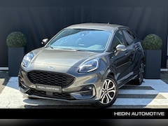 Ford Puma - 1.0 EcoBoost Hybrid ST-Line X | Winterpack | Driver Assistance Pack | Camera | B&O