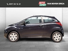 Ford Ka - 1.2 Trend Airco Cpv Nieuwe Apk