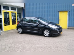 Peugeot 207 - 1.4-16V XS, Airco, Nieuwe APK
