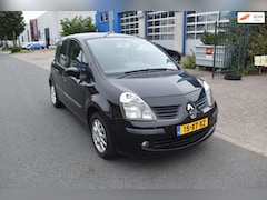 Renault Grand Modus - 1.2 TCE Dynamique