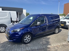 Ford Transit Connect - 1.0 Ecoboost L2 Trend | MARGE | Ideaal voor particulieren |