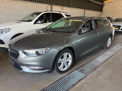 Opel Insignia Sports Tourer - 1.6 CDTI EcoTec Business Executive