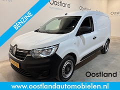 Renault Express - 1.3 TCe 100 Comfort Benzine / Airco / Cruise / Navigatie / 11.500 KM