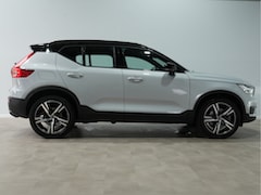 Volvo XC40 - 1.5 T5 Recharge R-Design Trekhaak wegklapbaar Panoramadak 232