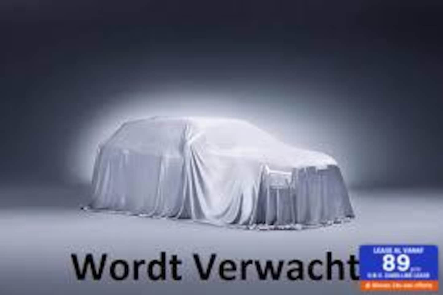Opel Karl - 1.0 ecoFLEX Edition | NL-AUTO | Airco |Cruise | USB | - AutoWereld.nl