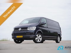 Volkswagen Transporter - 2.0 TDI L2H1 * LED * Automaat * Lang