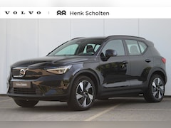 Volvo XC40 - Single Motor Extended Range Core 82 kWh | Cruise Control | Verstelbare stoelen | Google Se