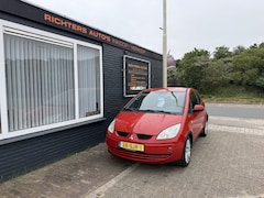 Mitsubishi Colt - 1.3 QS III