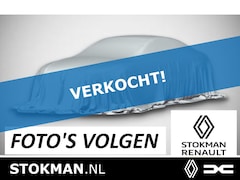 Dacia Duster - 1.0 TCe Bi-Fuel Prestige |306 Camera | Climat | Navigatie | Trekhaak 1300 kg trekgewicht
