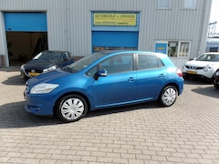 Toyota Auris - 1.3 Aspiration