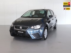 SEAT Ibiza - 1.0 TSI Style Business Intense