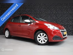 Peugeot 208 - 1.0 PureTech Access | Airco | Elekt. ramen | ESP