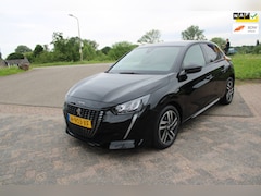 Peugeot 208 - 1.2 PureTech Allure