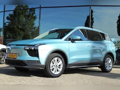 Aiways U5 - 63KWH STANDAARD | CARPLAY | 360 CAMERA | LED | ACC | DODEHOEK |