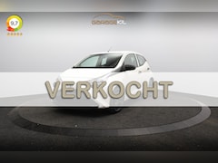Toyota Aygo - 1.0 VVT-i x-fun Airco / 5-drs / Elek ramen / Snelheids begrenzer / Central lock