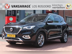MG EHS - 1.5 TGDI Phev Aut. *Edition1* | Trekhaak | Carplay | Camera | Cruise & Climate Control | S