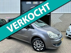 Renault Grand Modus - 1.2 TCE Dynamique | RIEM V.V | Clima | PDC | TREKHAAK