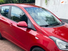 Hyundai i10 - 1.0i i-Motion Comfort Plus