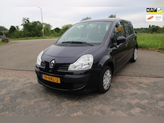 Renault Grand Modus - 1.2-16V Expression