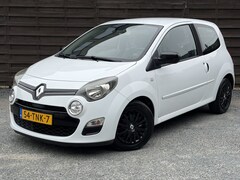 Renault Twingo - 1.2 16V Dynamique / Trekhaak / Climate control / NAP