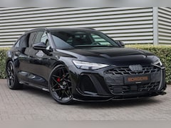 Audi A6 Avant - e-hybrid Competition 428PK l ABT Aero l ABT 21 EVO